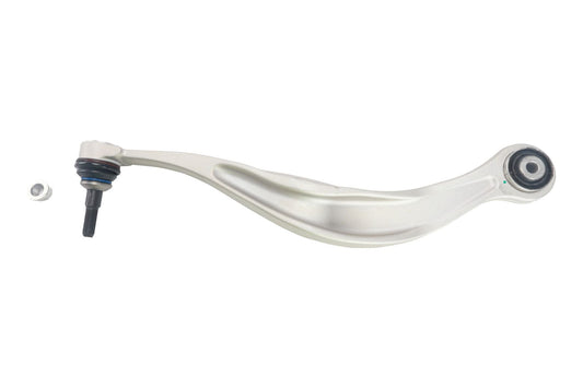 BOGAP Premium Control/Trailing Arm for wheel suspension B3327136