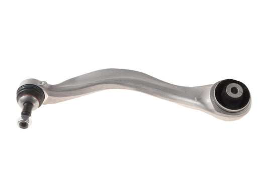 BOGAP Premium Control/Trailing Arm for wheel suspension B3327139
