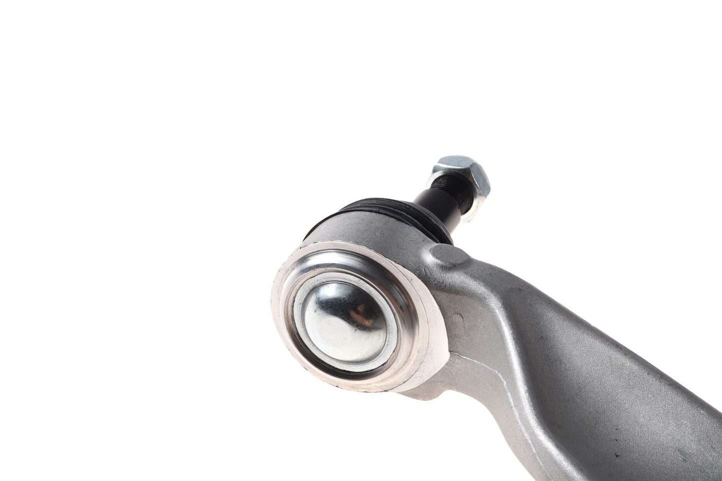 BOGAP Premium Control/Trailing Arm for wheel suspension B3327139