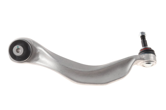 BOGAP Premium Control/Trailing Arm for wheel suspension B3327140