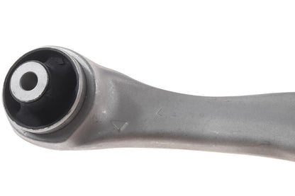 BOGAP Premium Control/Trailing Arm for wheel suspension B3327140