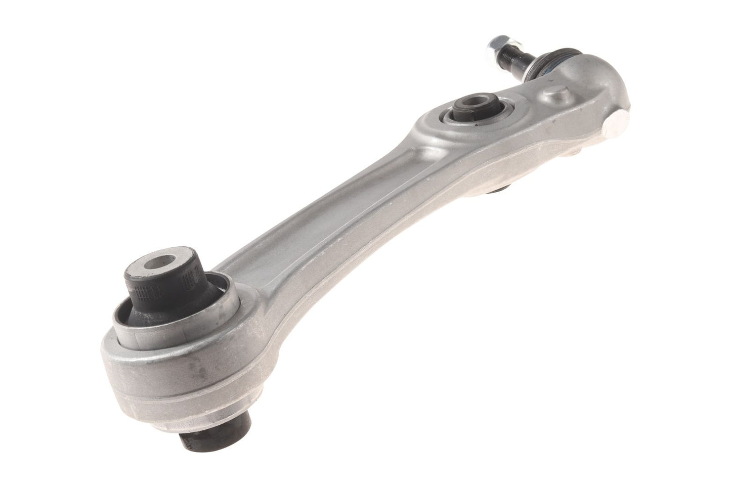 BOGAP Premium Control/Trailing Arm for wheel suspension B3327141