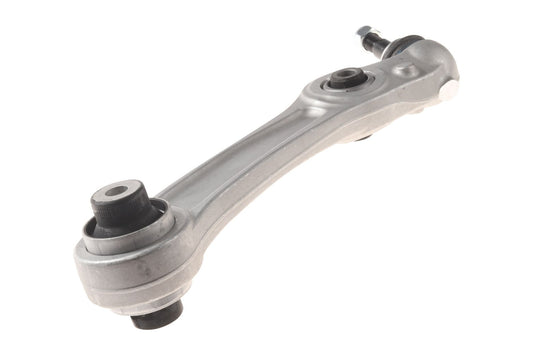 BOGAP Premium Control/Trailing Arm for wheel suspension B3327141