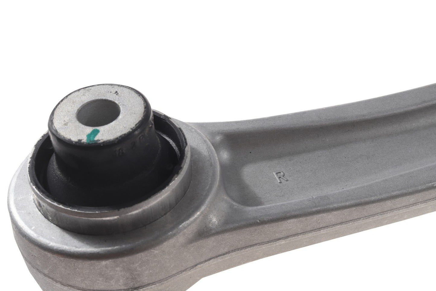 BOGAP Premium Control/Trailing Arm for wheel suspension B3327141