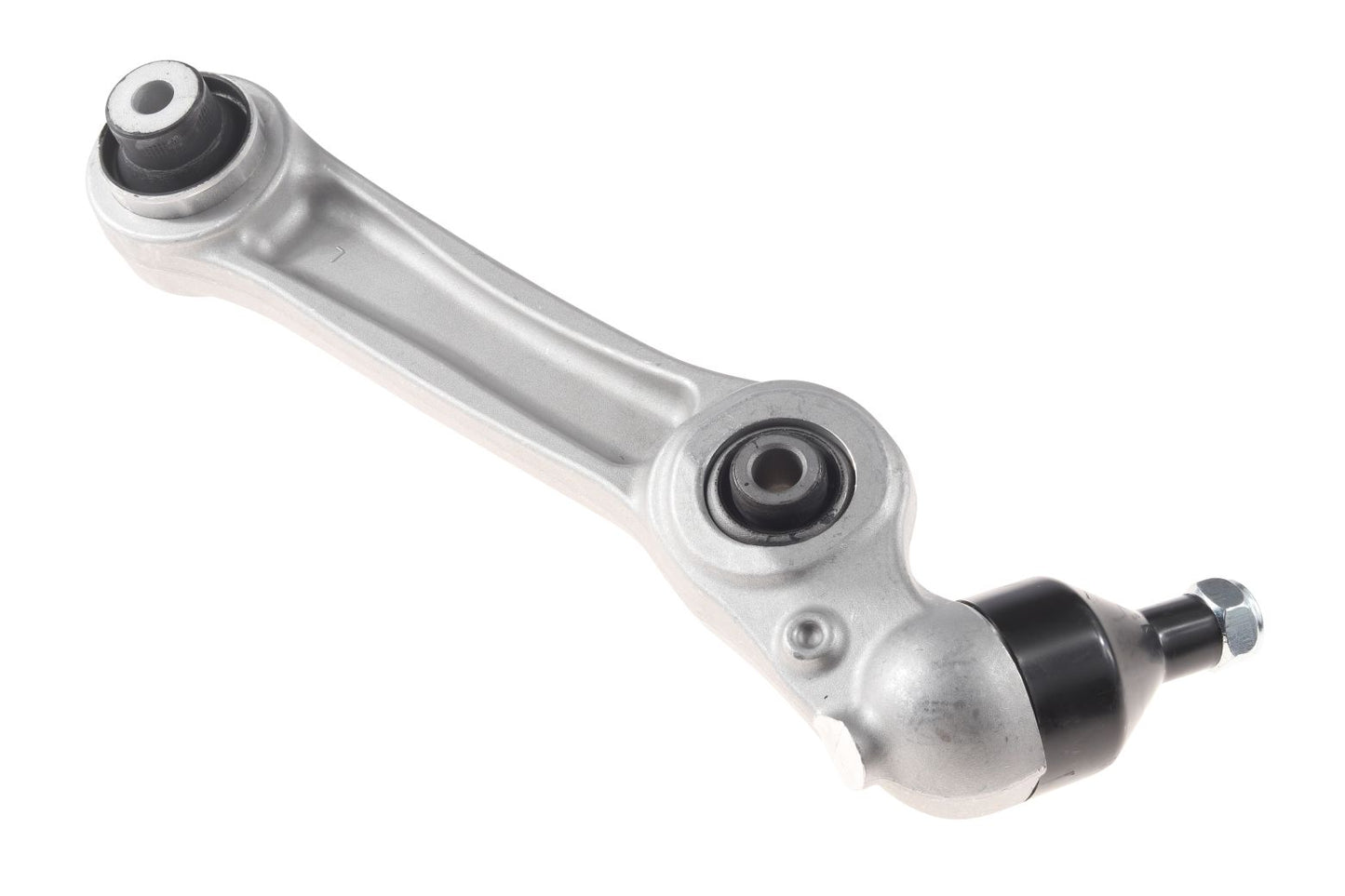 BOGAP Premium Control/Trailing Arm for wheel suspension B3327142