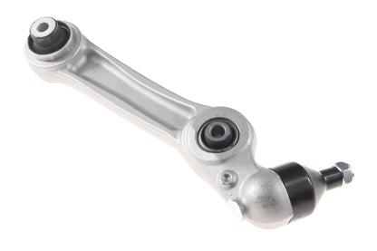 BOGAP Premium Control/Trailing Arm for wheel suspension B3327142