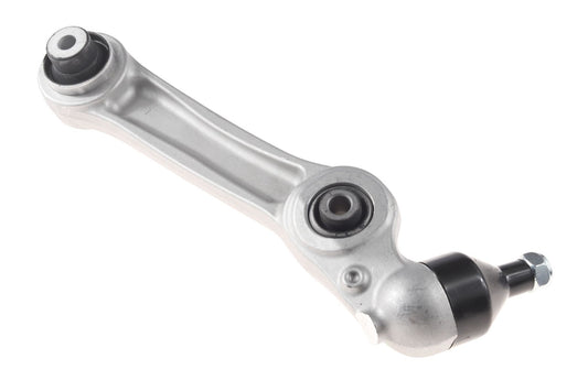 BOGAP Premium Control/Trailing Arm for wheel suspension B3327142