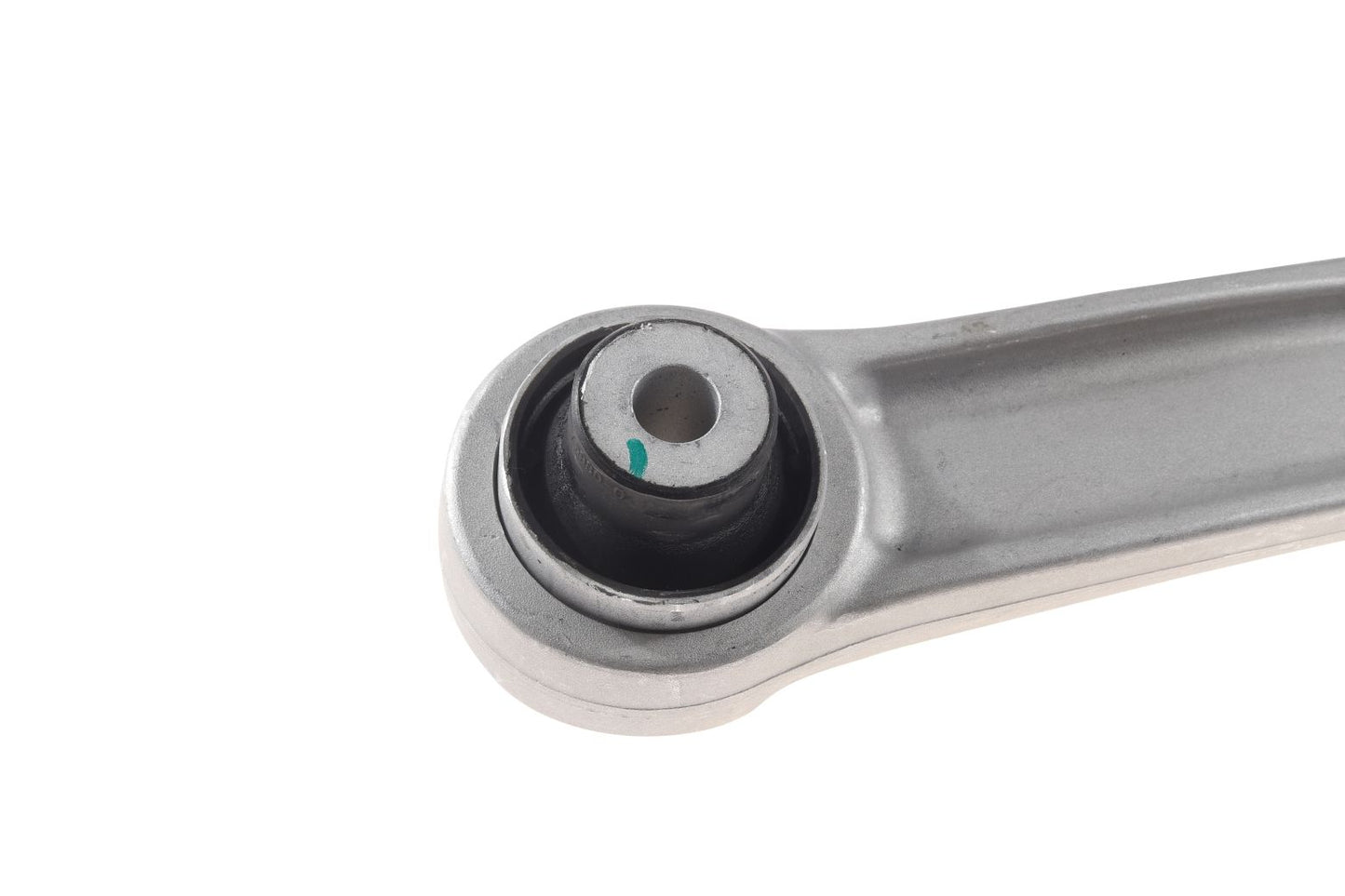 BOGAP Premium Control/Trailing Arm for wheel suspension B3327142