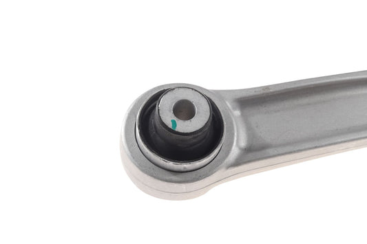 BOGAP Premium Control/Trailing Arm for wheel suspension B3327142