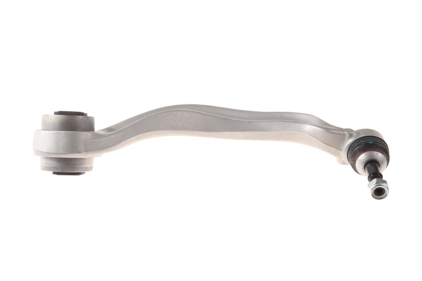 BOGAP Premium Control/Trailing Arm for wheel suspension B3327143