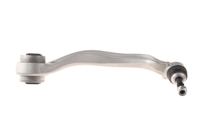 BOGAP Premium Control/Trailing Arm for wheel suspension B3327143