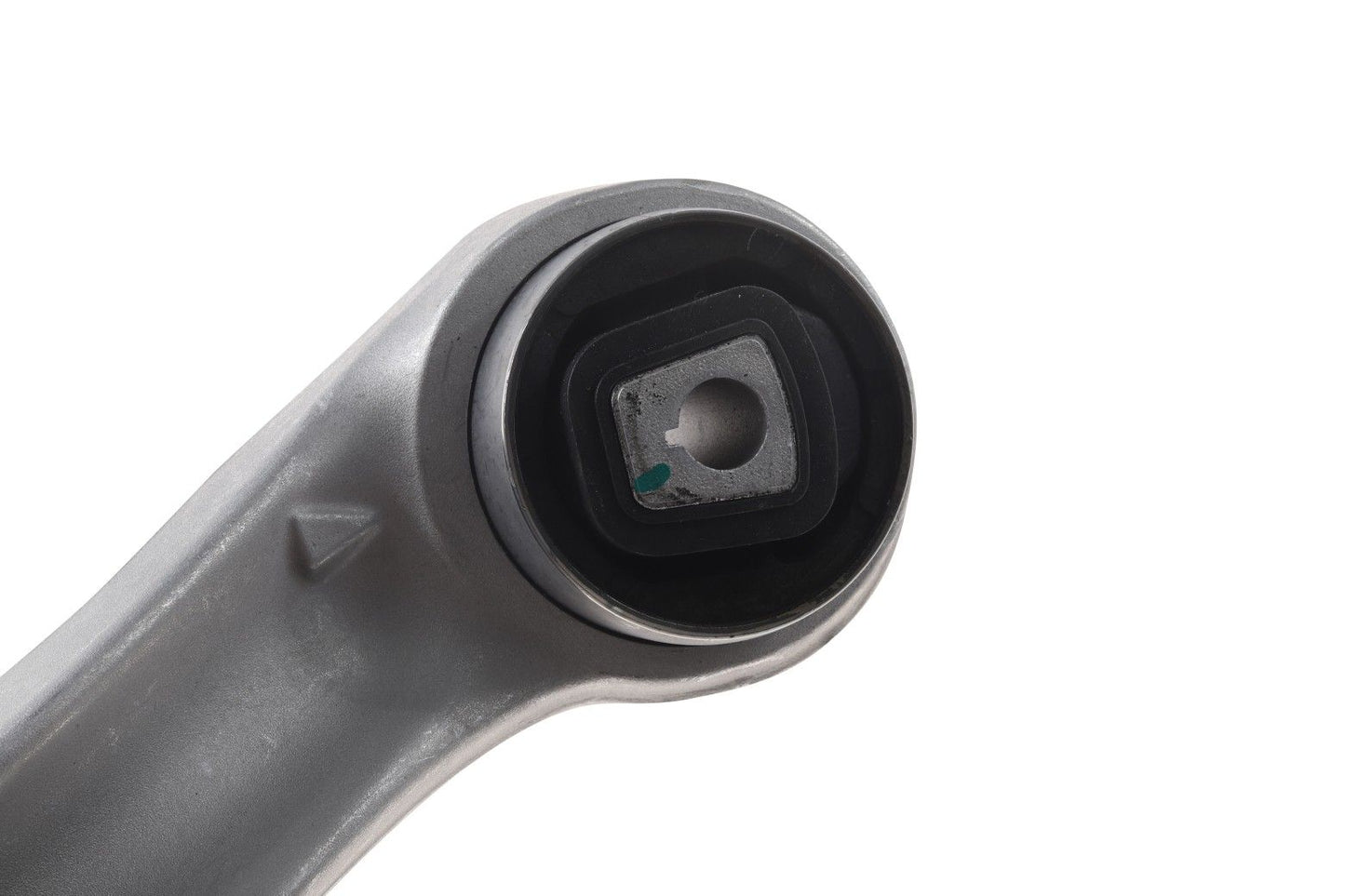 BOGAP Premium Control/Trailing Arm for wheel suspension B3327143