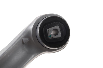 BOGAP Premium Control/Trailing Arm for wheel suspension B3327143