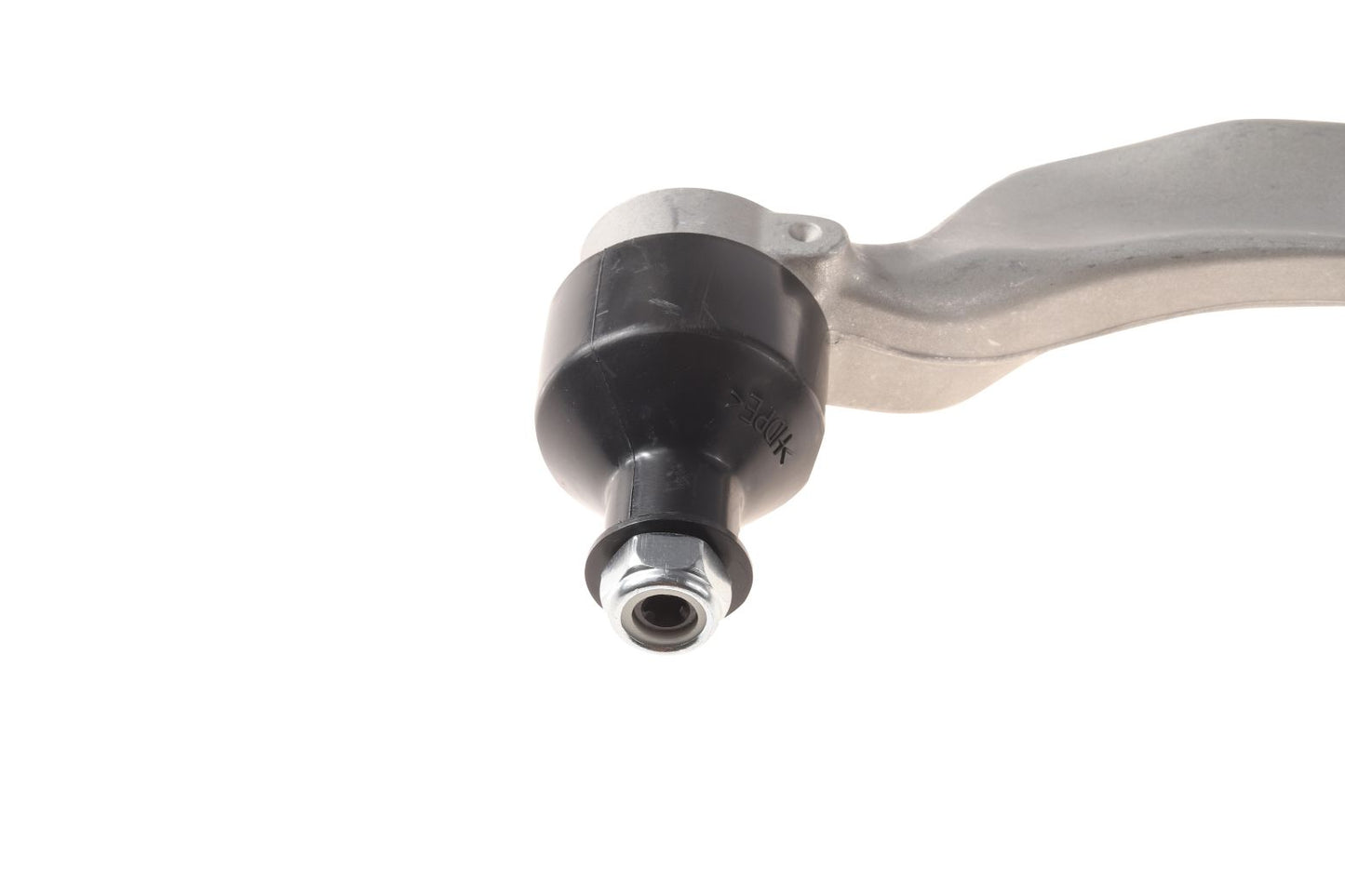 BOGAP Premium Control/Trailing Arm for wheel suspension B3327143