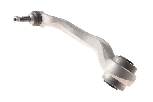 BOGAP Premium Control/Trailing Arm for wheel suspension B3327144
