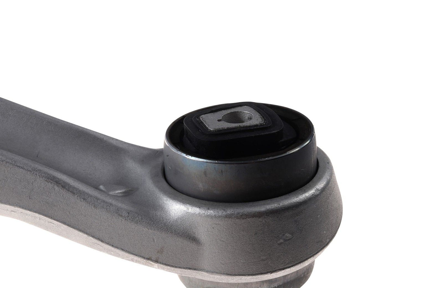 BOGAP Premium Control/Trailing Arm for wheel suspension B3327144