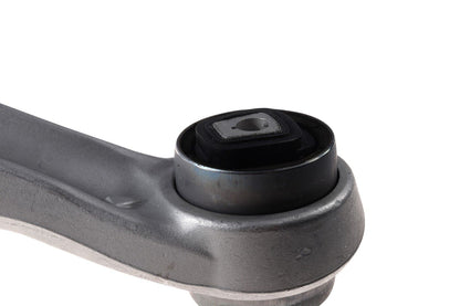 BOGAP Premium Control/Trailing Arm for wheel suspension B3327144