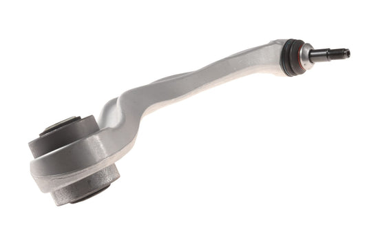 BOGAP Premium Control/Trailing Arm for wheel suspension B3327145
