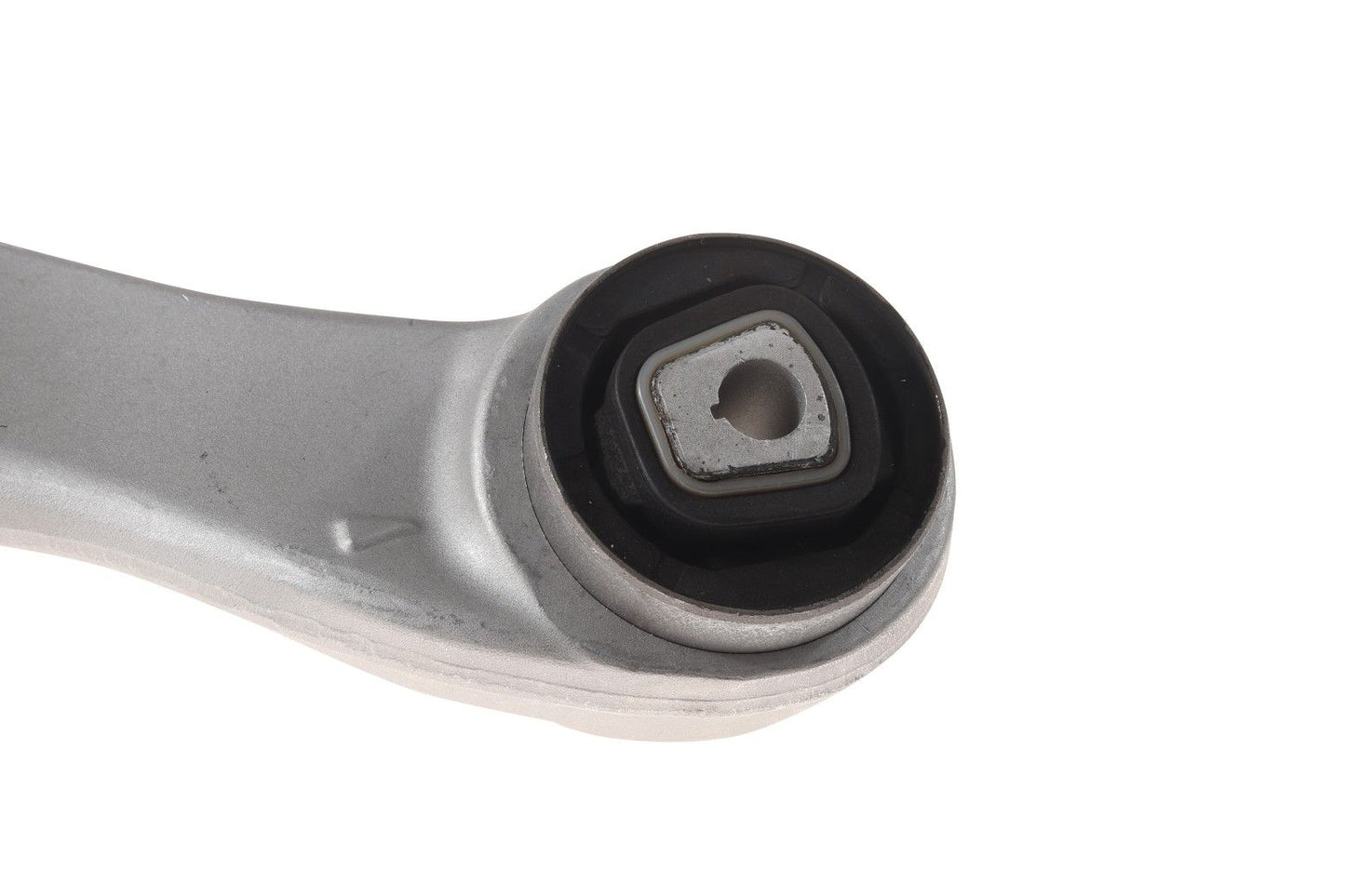 BOGAP Premium Control/Trailing Arm for wheel suspension B3327145