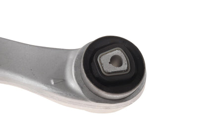 BOGAP Premium Control/Trailing Arm for wheel suspension B3327145