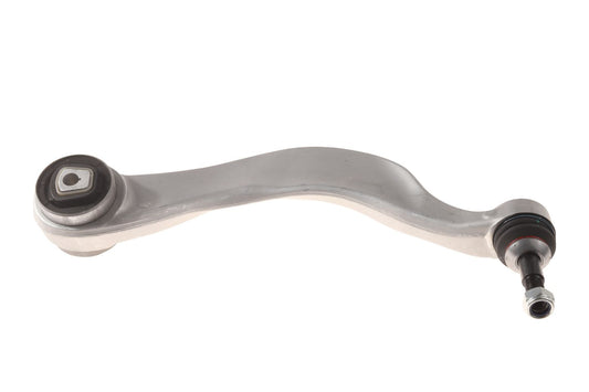 BOGAP Premium Control/Trailing Arm for wheel suspension B3327146