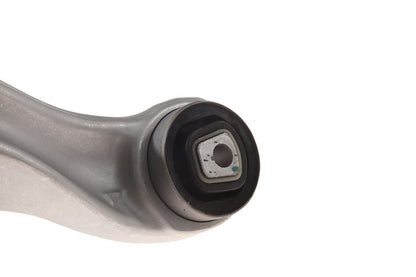 BOGAP Premium Control/Trailing Arm for wheel suspension B3327146