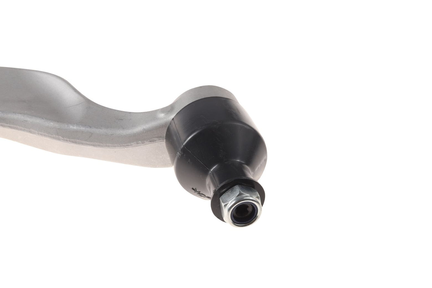 BOGAP Premium Control/Trailing Arm for wheel suspension B3327146