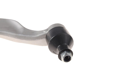 BOGAP Premium Control/Trailing Arm for wheel suspension B3327146