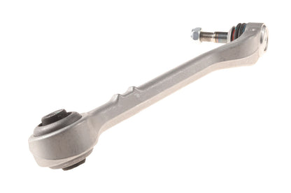 BOGAP Premium Control/Trailing Arm for wheel suspension B3327147