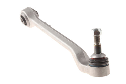 BOGAP Premium Control/Trailing Arm for wheel suspension B3327148