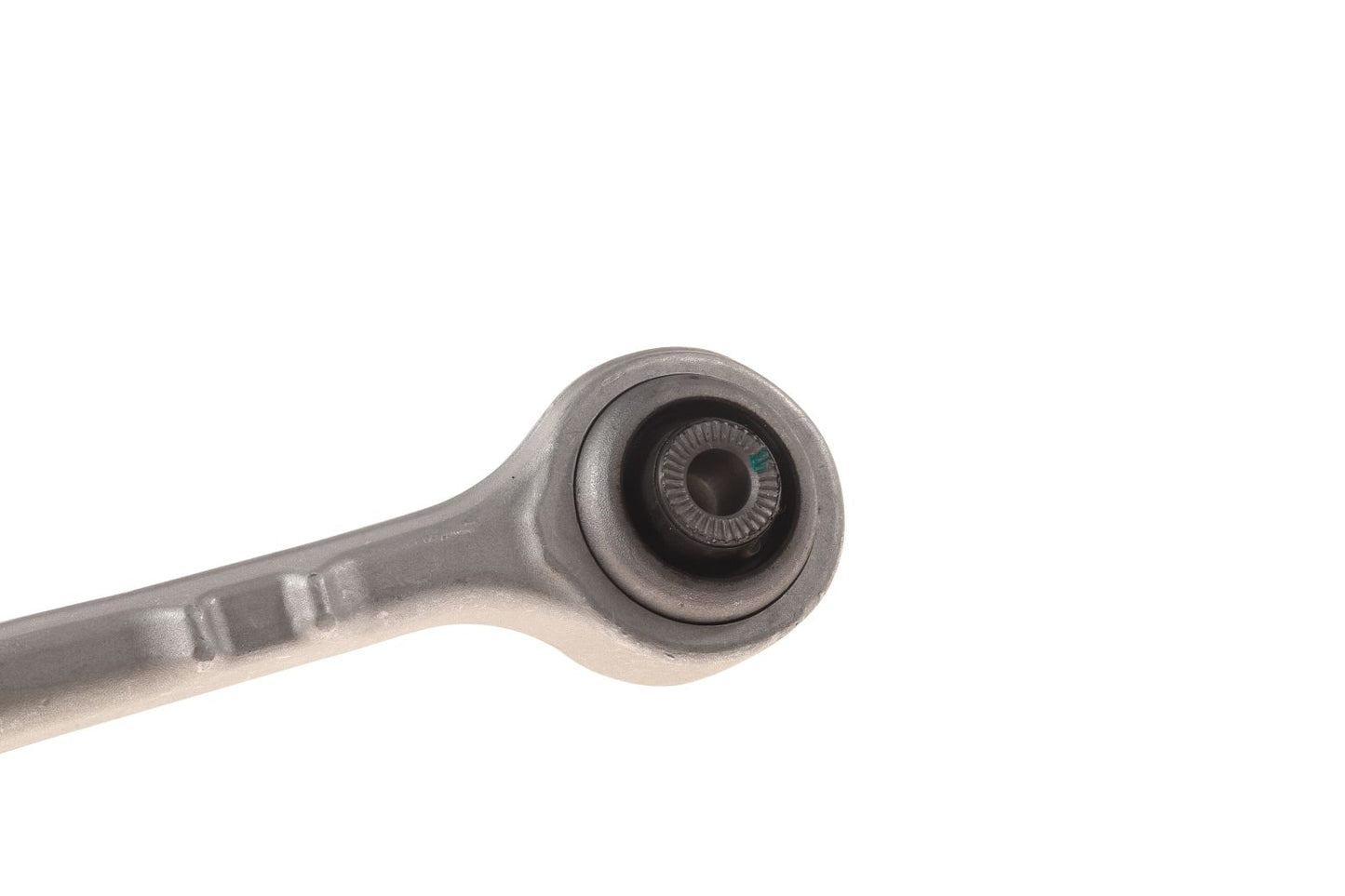 BOGAP Premium Control/Trailing Arm for wheel suspension B3327148