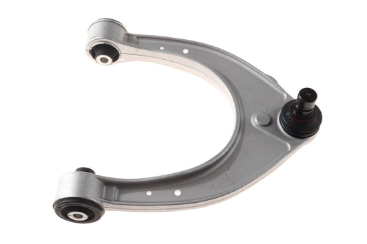 BOGAP Premium Control/Trailing Arm for wheel suspension B3327149