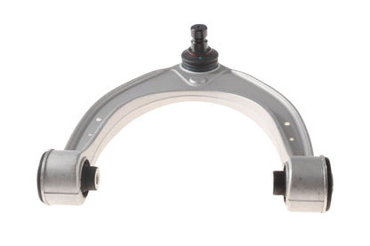 BOGAP Premium Control/Trailing Arm for wheel suspension B3327149