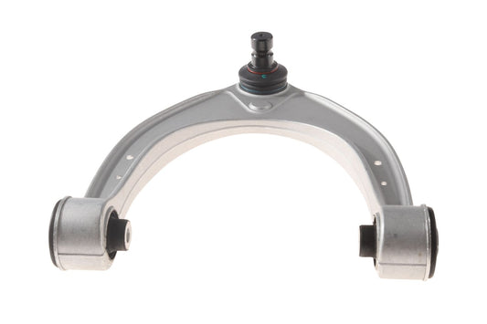 BOGAP Premium Control/Trailing Arm for wheel suspension B3327149