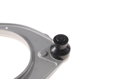 BOGAP Premium Control/Trailing Arm for wheel suspension B3327149