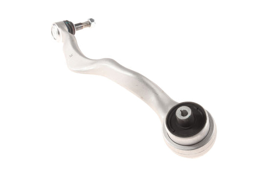 BOGAP Premium Control/Trailing Arm for wheel suspension B3327150