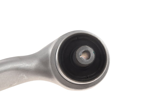 BOGAP Premium Control/Trailing Arm for wheel suspension B3327150