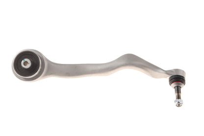 BOGAP Premium Control/Trailing Arm for wheel suspension B3327151