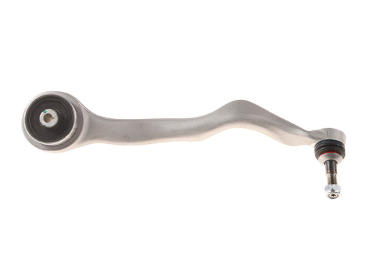 BOGAP Premium Control/Trailing Arm for wheel suspension B3327151