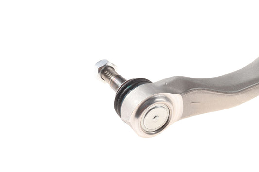 BOGAP Premium Control/Trailing Arm for wheel suspension B3327151