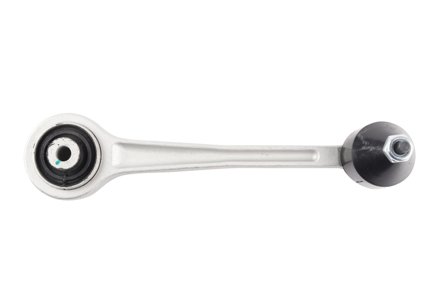 BOGAP Premium Control/Trailing Arm for wheel suspension B3327154