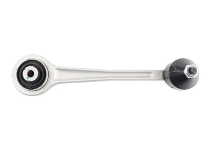 BOGAP Premium Control/Trailing Arm for wheel suspension B3327154