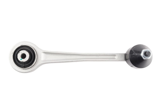 BOGAP Premium Control/Trailing Arm for wheel suspension B3327154