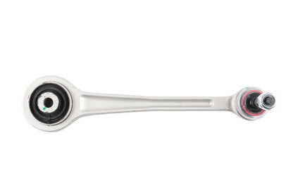 BOGAP Premium Control/Trailing Arm for wheel suspension B3327154