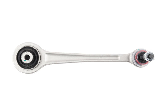 BOGAP Premium Control/Trailing Arm for wheel suspension B3327154