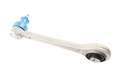 BOGAP Premium Control/Trailing Arm for wheel suspension B3327157