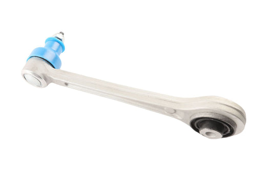 BOGAP Premium Control/Trailing Arm for wheel suspension B3327157