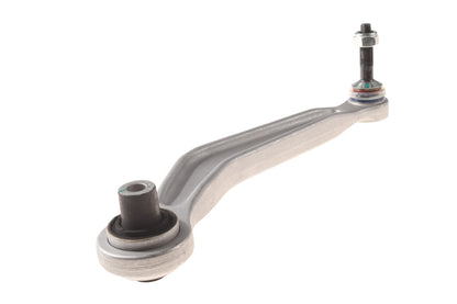 BOGAP Premium Control/Trailing Arm for wheel suspension B3327158