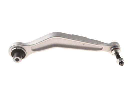 BOGAP Premium Control/Trailing Arm for wheel suspension B3327158