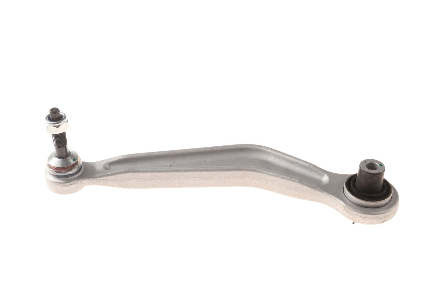 BOGAP Premium Control/Trailing Arm for wheel suspension B3327159